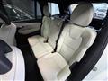 2020 Volvo XC90