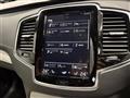 2020 Volvo XC90