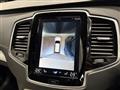 2020 Volvo XC90
