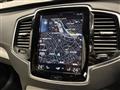 2020 Volvo XC90