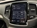 2020 Volvo XC90