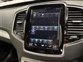 2020 Volvo XC90
