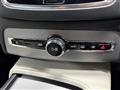 2020 Volvo XC90