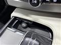 2020 Volvo XC90