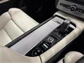 2020 Volvo XC90