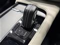 2020 Volvo XC90