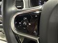2020 Volvo XC90