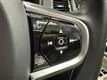 2020 Volvo XC90