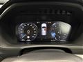 2020 Volvo XC90