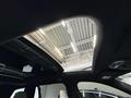 2020 Volvo XC90