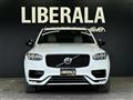 2020 Volvo XC90