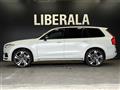 2020 Volvo XC90