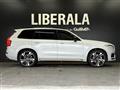 2020 Volvo XC90