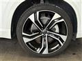 2020 Volvo XC90