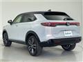 2026 Honda VEZEL