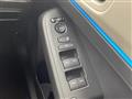 2026 Honda VEZEL