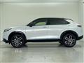 2026 Honda VEZEL
