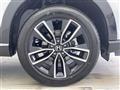 2026 Honda VEZEL