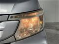 2018 Honda N-WGN