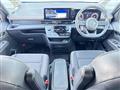 2024 Nissan Serena