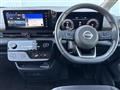 2024 Nissan Serena