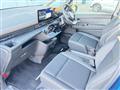 2024 Nissan Serena
