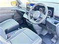 2024 Nissan Serena