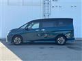 2024 Nissan Serena