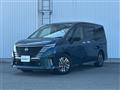 2024 Nissan Serena