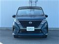 2024 Nissan Serena