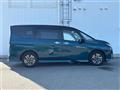 2024 Nissan Serena