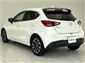 2015 Mazda Demio