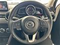 2015 Mazda Demio