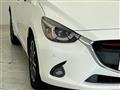 2015 Mazda Demio