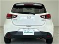 2015 Mazda Demio
