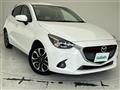 2015 Mazda Demio