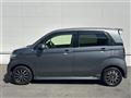 2017 Honda N-WGN