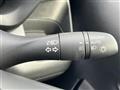 2025 Nissan DAYZ