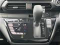 2025 Nissan DAYZ