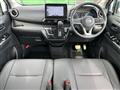 2025 Nissan DAYZ