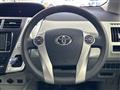 2013 Toyota PRIUS α