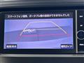 2013 Toyota PRIUS α