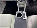 2013 Toyota PRIUS α