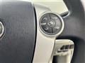 2013 Toyota PRIUS α
