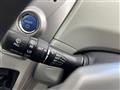 2013 Toyota PRIUS α