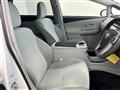 2013 Toyota PRIUS α