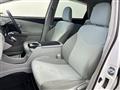 2013 Toyota PRIUS α