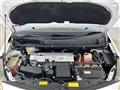 2013 Toyota PRIUS α