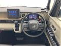 2025 Honda N BOX