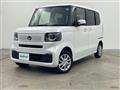 2025 Honda N BOX